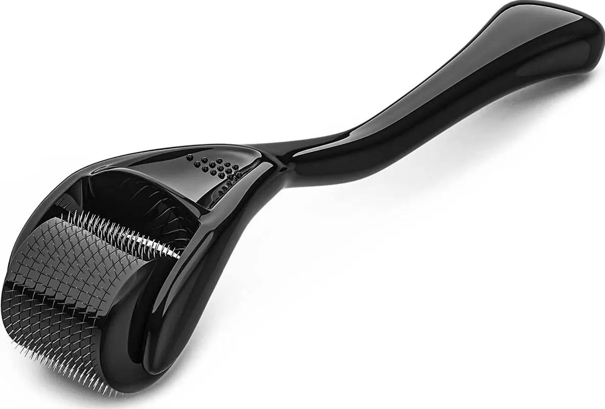 Derma Roller 540 Nadeln