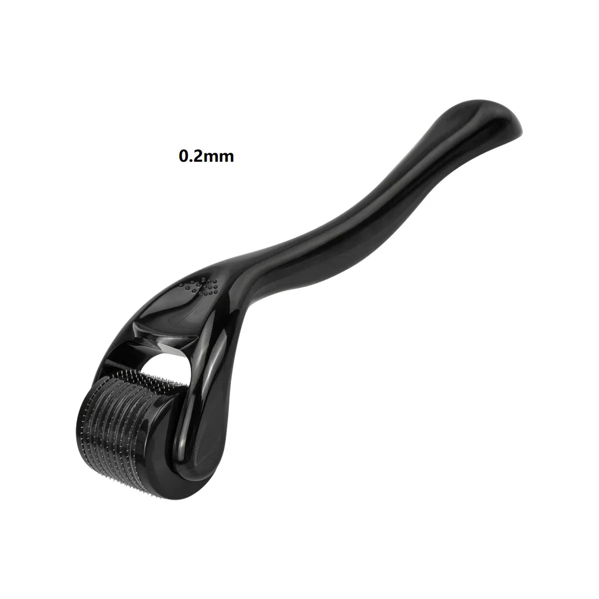 Derma Roller 540 Nadeln