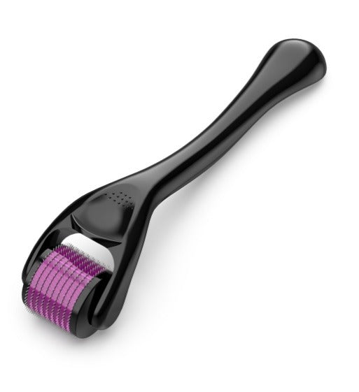 Derma Roller 540 Nadeln